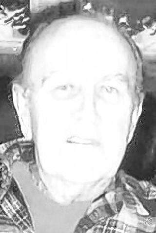 richard miller obituary erie pa|Richard W. Miller .